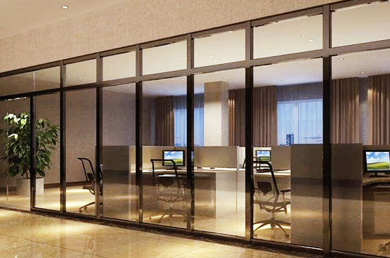 深圳鐳雕機生產(chǎn)廠家