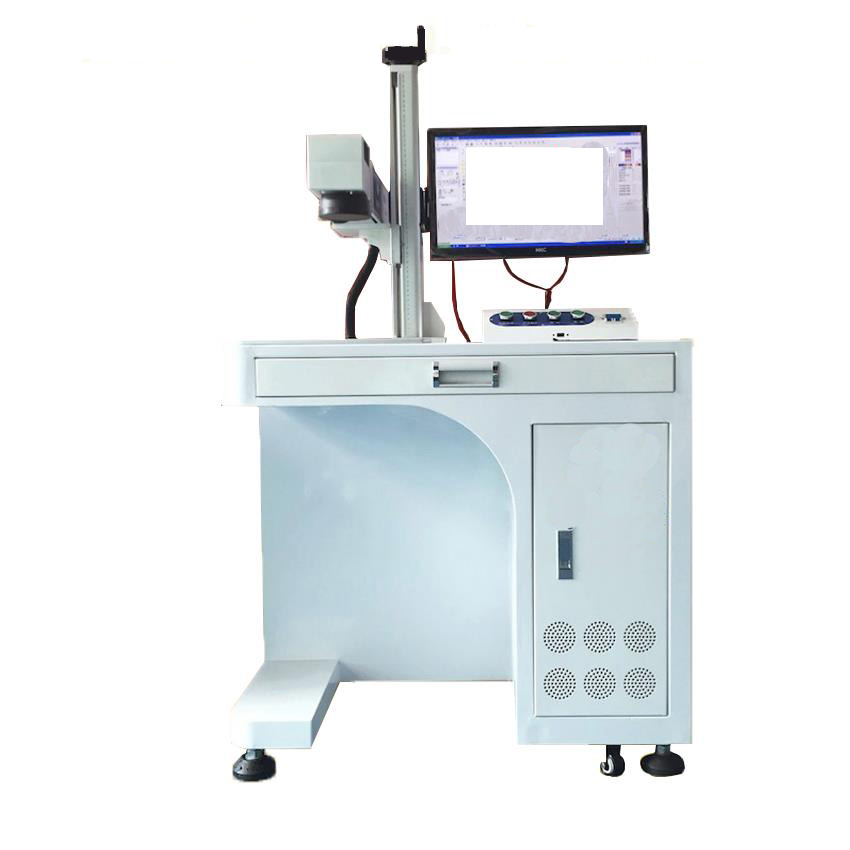 激光鐳雕機(jī)多少錢一臺(tái)？