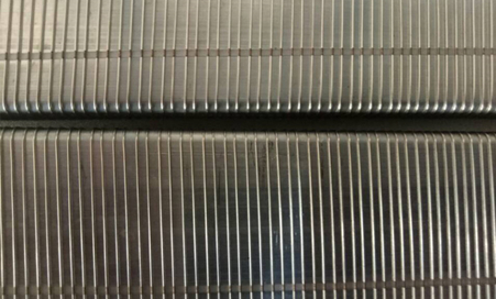 漆包線激光剝皮機 漆包線激光剝皮機