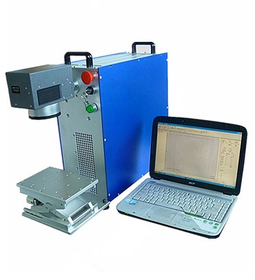 激光打碼機(jī) 激光打碼機(jī)