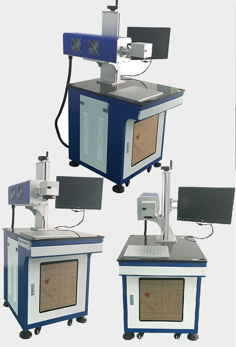 生產日期打碼機 生產日期打碼機
