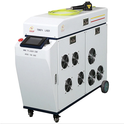 激光焊接機 激光焊接機