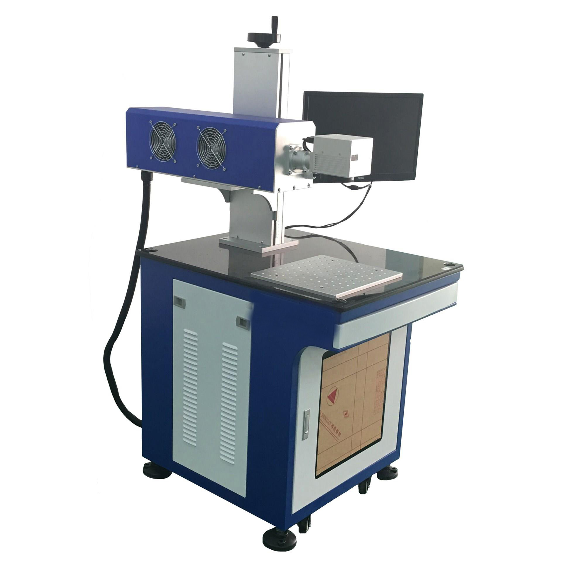 二氧化碳激光打標(biāo)機(jī) 二氧化碳激光打標(biāo)機(jī)