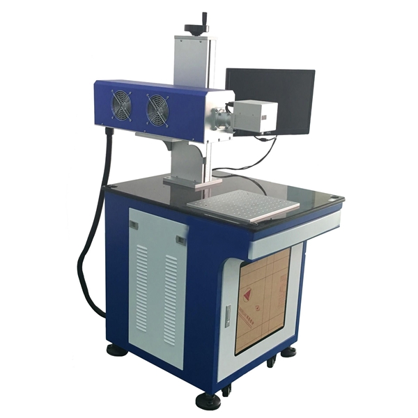二氧化碳激光打標機 二氧化碳激光打標機