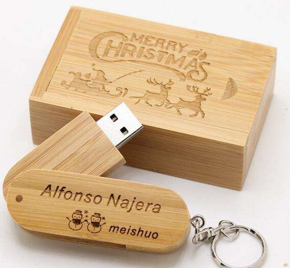 木材刻字機 木材刻字機