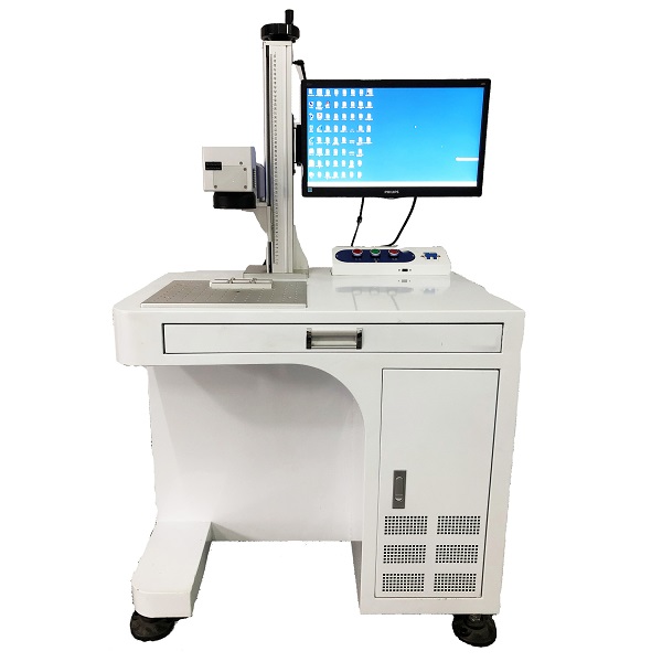 二手激光打標機 二手激光打標機
