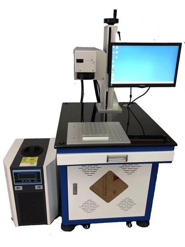 充電器鐳雕機 充電器鐳雕機