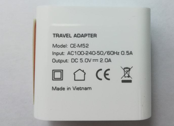 充電器激光打標機 充電器激光打標機