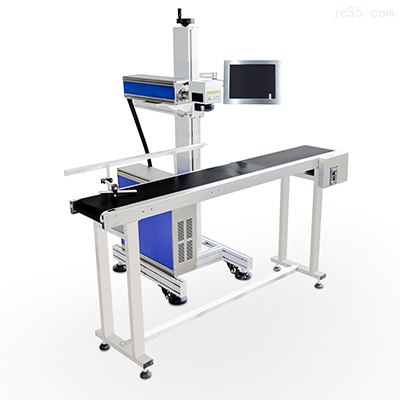 非標(biāo)自動(dòng)化激光設(shè)備