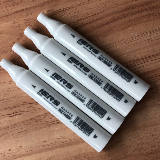 塑料產(chǎn)品視覺(jué)鐳雕打碼